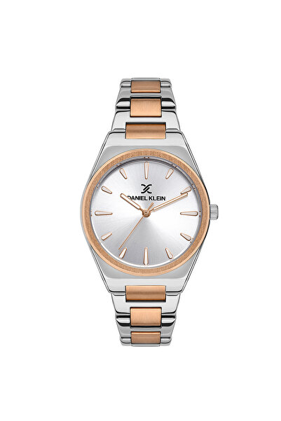 Daniel Klein DK.1.13492.5 Kadın Kol Saati