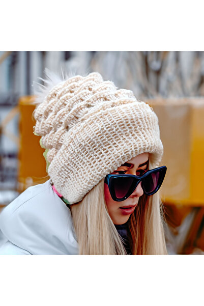 drt tasarım بودرة بيريه بنمط إنكا تاراكا