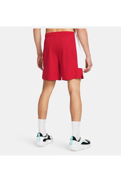 Under Armour Ανδρικό σορτς UA Zone 1383389 -600