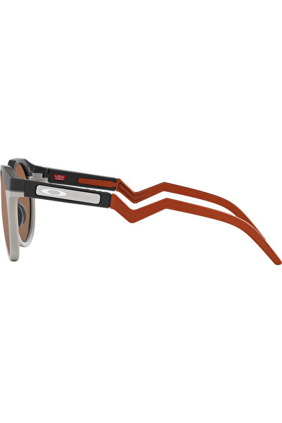 Oakley 0Oo9242 924206   52 Male Sunglasses