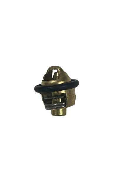 MotoExpress CFMoto 250NK 250SR 250CLX 2018-2024 Termostat A
