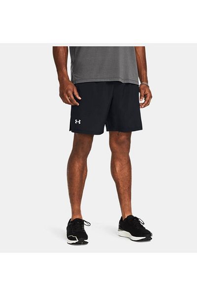 Under Armour Ανδρικά σορτς UA Launch 7" 1382620-001