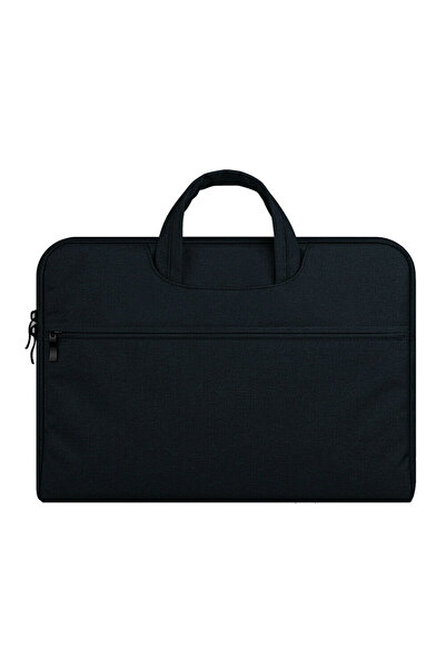 hk حافظة حماية لجهاز ماك بوك برو 16 بوصة 2023 A2991 M3 متوافقة مع المعالج مقاومة للماء