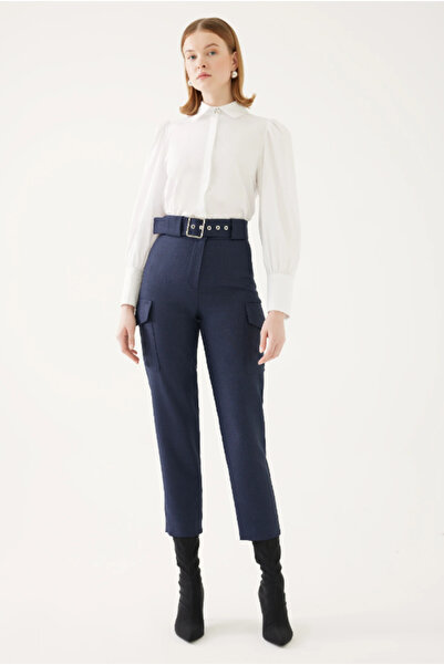 Exquise 3110026 EXQUİSE PANTOLON