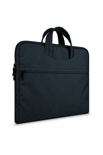 hk Macbook Pro 16 inch 2023 A2991 M3 Processor Case Protection Carrying Case Waterproof