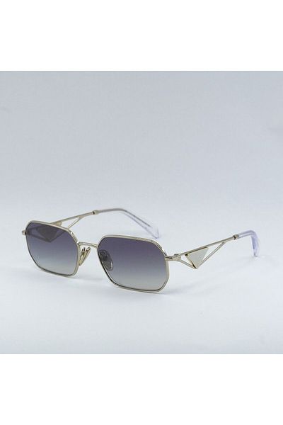 Prada PRA51S ZVN30C 58 WOMEN'S SUNGLASSES