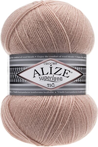 Alize Superlana Tığ