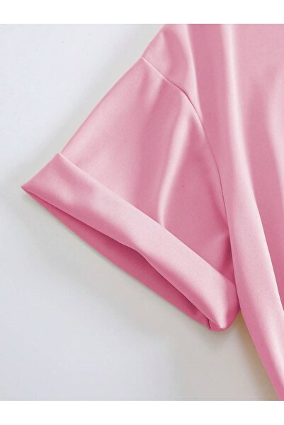 MOONBULL Μπλουζάκι Unisex Oversize California West Coast με στάμπα