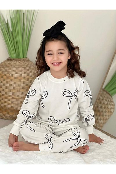 ALPİDS Eşofman set