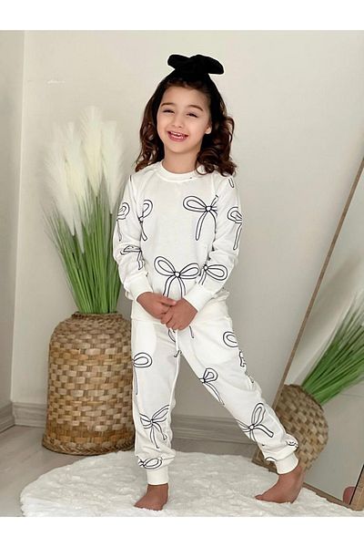 ALPİDS Eşofman set