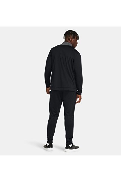 Under Armour Erkek UA Eşofman Takımı 1366212-007