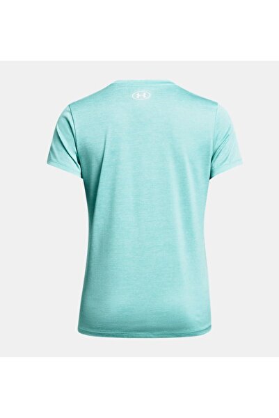 Under Armour Tech SSV pentru femei - Twist 1384227-482