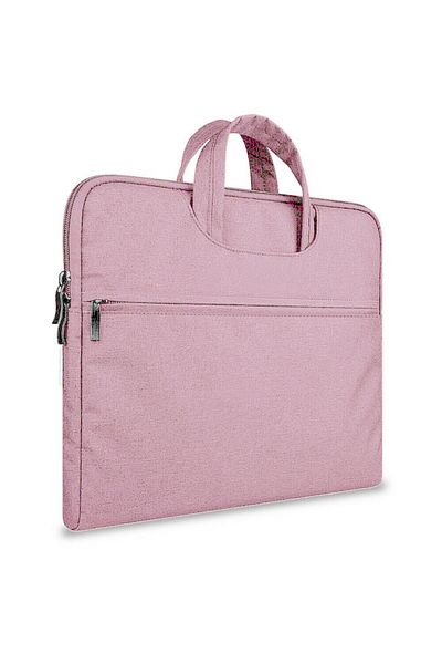 hk Macbook Pro 14 Inch A2918 A2992 M3 Max Pro Compatible Case Protection Carrying Bag Waterproof