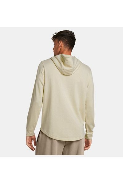Under Armour Hanorac pentru bărbați UA Rival Terry Graphic - 1386047 -273