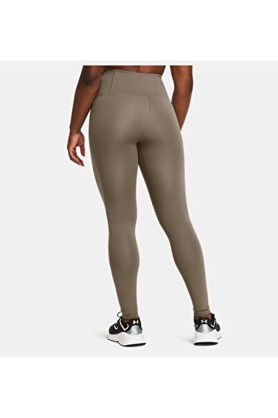 Under Armour Kadın UA Motion Tayt 1361109-200