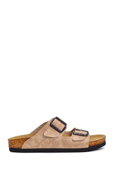 Pierre Cardin Women's Pierre Cardin Women's Slippers PC-2894