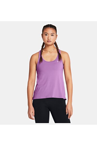 Under Armour Kadın UA Knockout Atlet 1351596-560