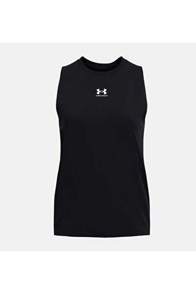 Under Armour Kadın Campus Muscle Atlet 1383659-001