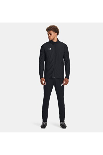Under Armour Erkek UA Challenger Track Mont 1379494-001