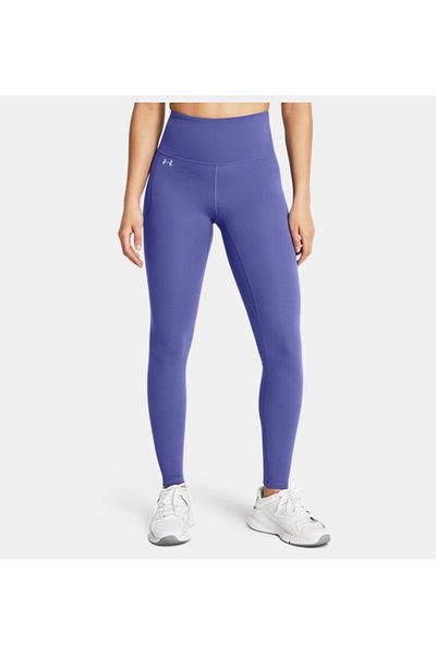 Under Armour Colanți UA Motion pentru damă 1361109 -561