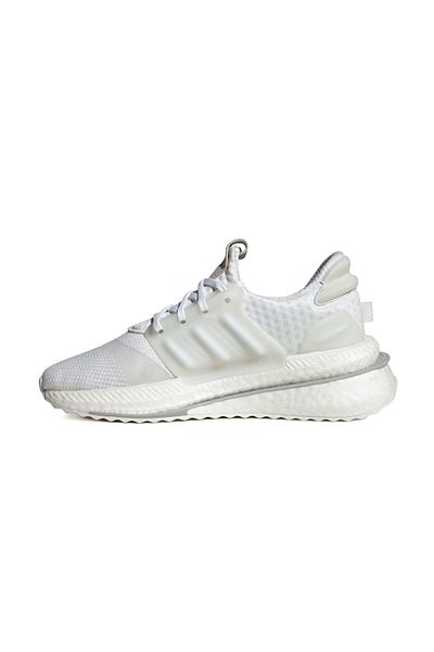 adidas X_Plrboost Women's Running Shoes Sneakers