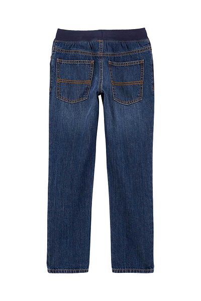 Carter's Boy's Pants Blue