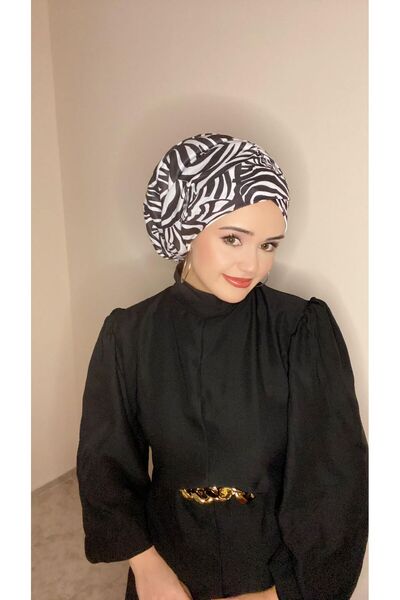 OykumBone DS8 ΜΟΤΙΦ ΧΑΛΑΡΟ ΚΟΚΚΙΝΟ