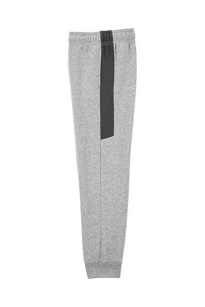 Carter's Boy's Gray Small Pants