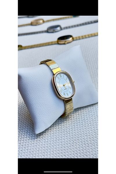 pullmarkt Vintage Model - Analog Wristwatch