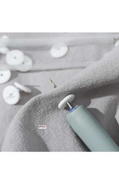 NİVENE pilotă Set de fixare