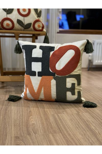 BUGİ HOME COLLECTİON ΔΙΑΚΟΣΜΗΤΙΚΗ ΜΑΞΙΛΑΡΟΘΗΚΗ ΚΕΝΤΗΤΗ ΚΕΝΤΗΤΗ 2 ΣΥΣΚΕΥΑΣΙΩΝ