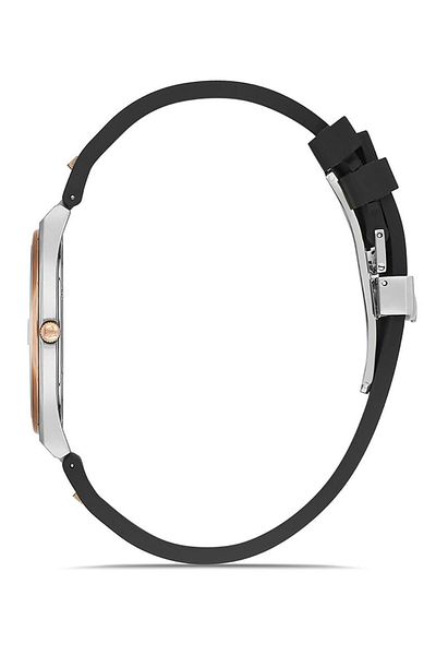 Momentus Em345T-04Br Men's Watch