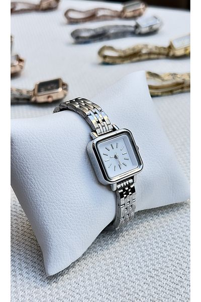 pullmarkt Minimal - Women's Wristwatch