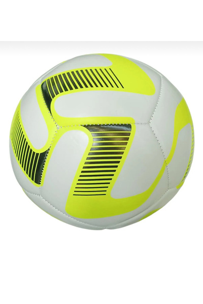 AVESSA 3 Astar Futbol Topu