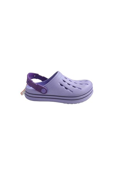 Akınal Bella Akınalbella Unisex Sabo Hospital Medical Nurse Doctor Slippers
