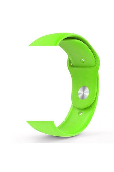 hzrteknoloji Classic Cord Smart Watch Bracelet Strap Cord Compatible with App...