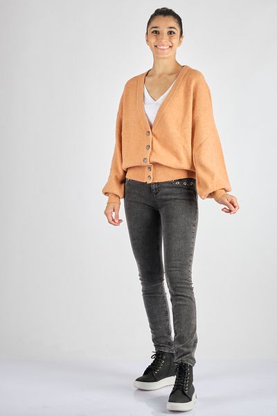 American Vintage Women Cardigans Styles Prices Trendyol