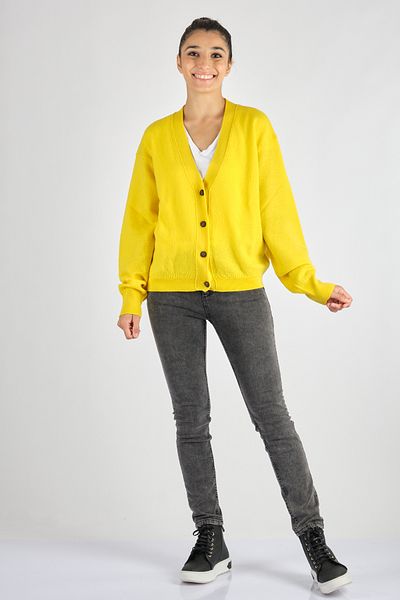 American vintage discount sale cardigans