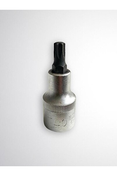 İzeltaş lokma tork 1/2 izeltaş t 40