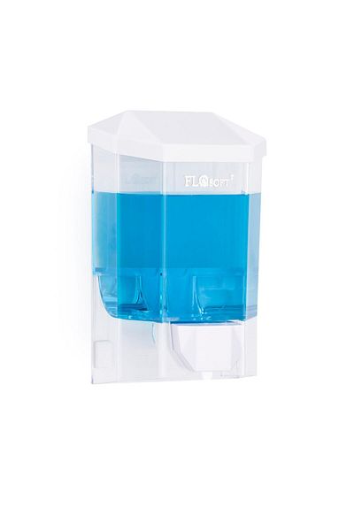 Ymc 500 ml Săpun lichid și transmițător de dezinfectant - F032 Et-sl120