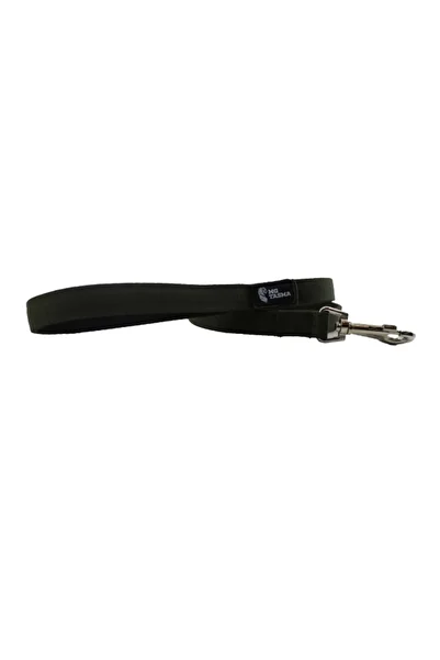 MgTasma Dog Walking Collar with Handle, Walking Rope, Walking Strap