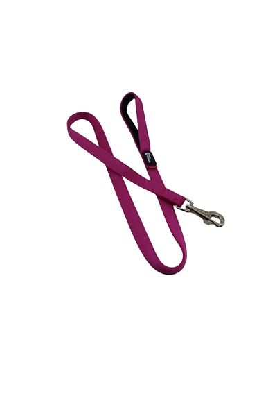MgTasma Dog Walking Collar with Handle, Walking Rope, Walking Strap