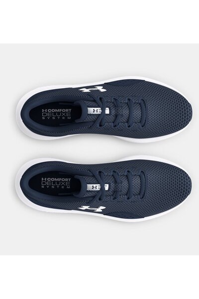 Under Armour Pánské běžecké boty UA Charged Surge 4 3027000 -401