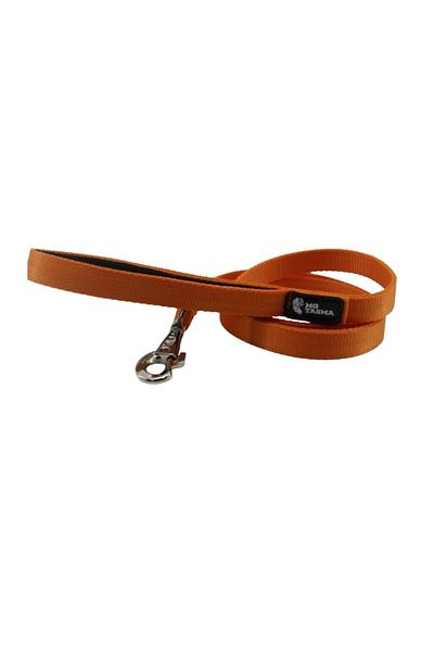 MgTasma Dog Walking Collar with Handle, Walking Rope, Walking Strap