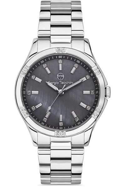 Sergio Tacchini ST.1.10363.2 ساعة يد رجالية