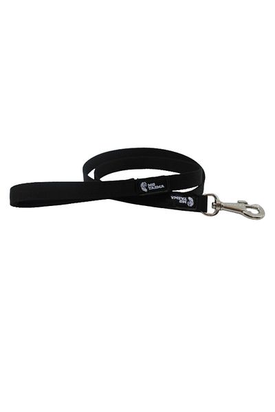 MgTasma Dog Walking Collar with Handle, Walking Rope, Walking Strap