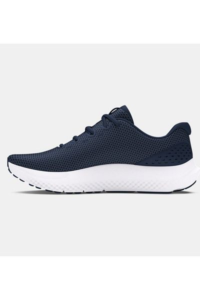 Under Armour Men's Ua Charged Surge 4 Running Shoes 3027000 -401