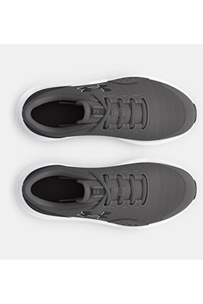 Under Armour Erkek Çocuk UA Surge 4 Koşu Ayakkabısı 3027103-101