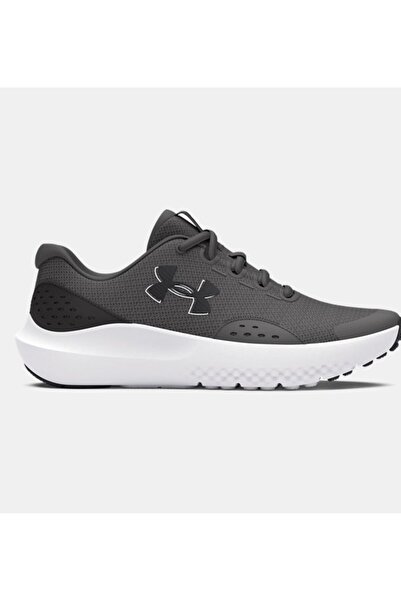 Under Armour Erkek Çocuk UA Surge 4 Koşu Ayakkabısı 3027103-101