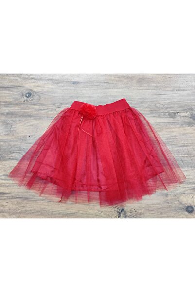 ALKANO HAYAL KRISTAL T Til TUTU SUKNJA